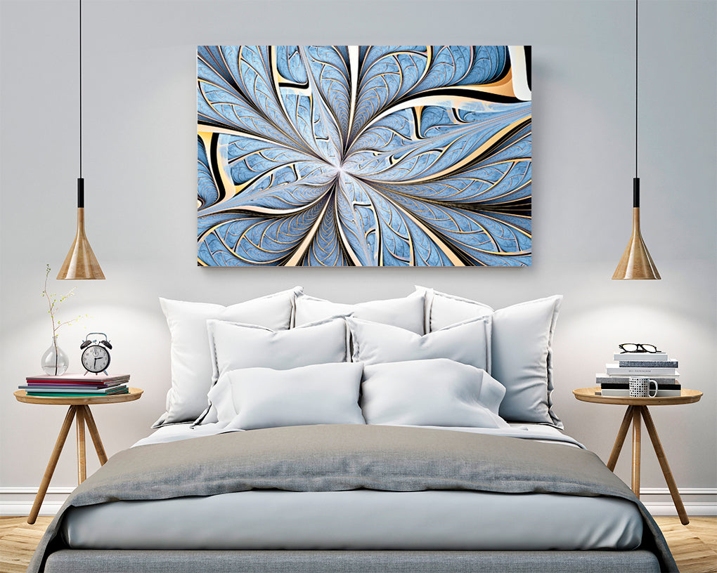 ABSTRACTO 20