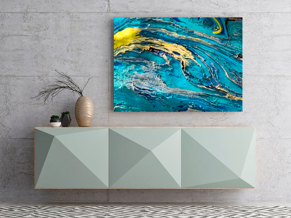 ABSTRACTO 11