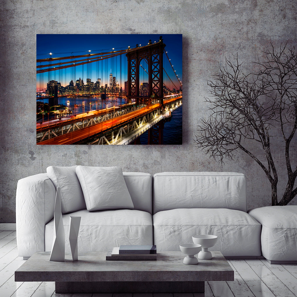 CI- PUENTE DE BROOKLYN 29