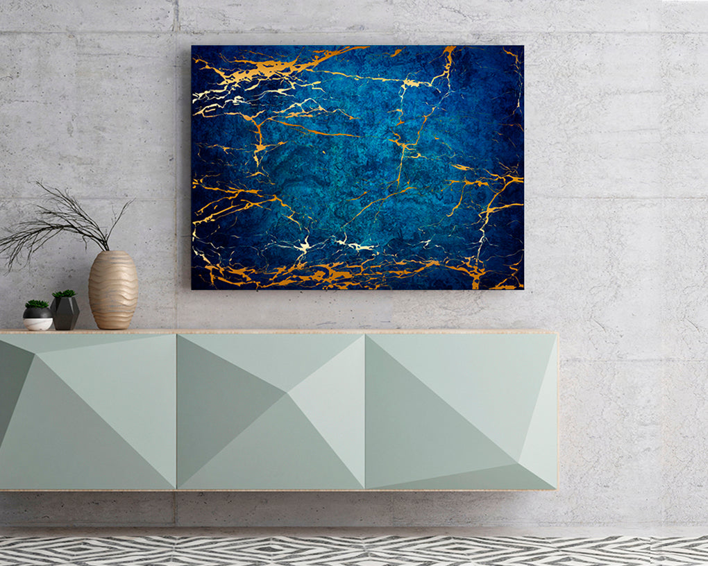 ABSTRACTO 23