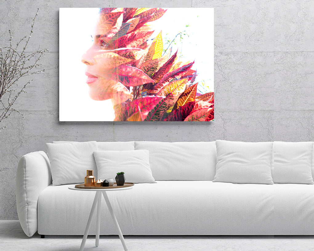 ABSTRACTO 26