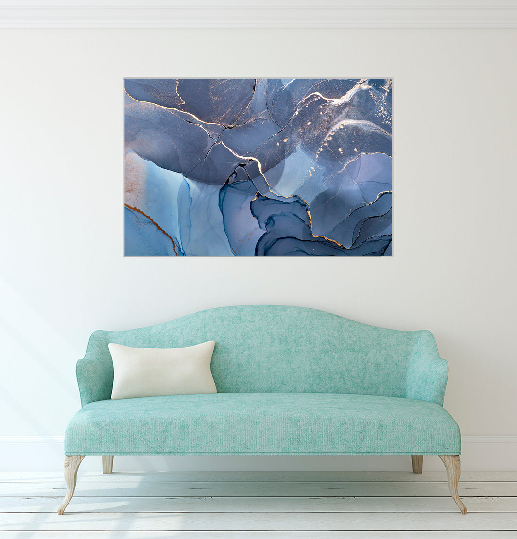 ABSTRACTO 31