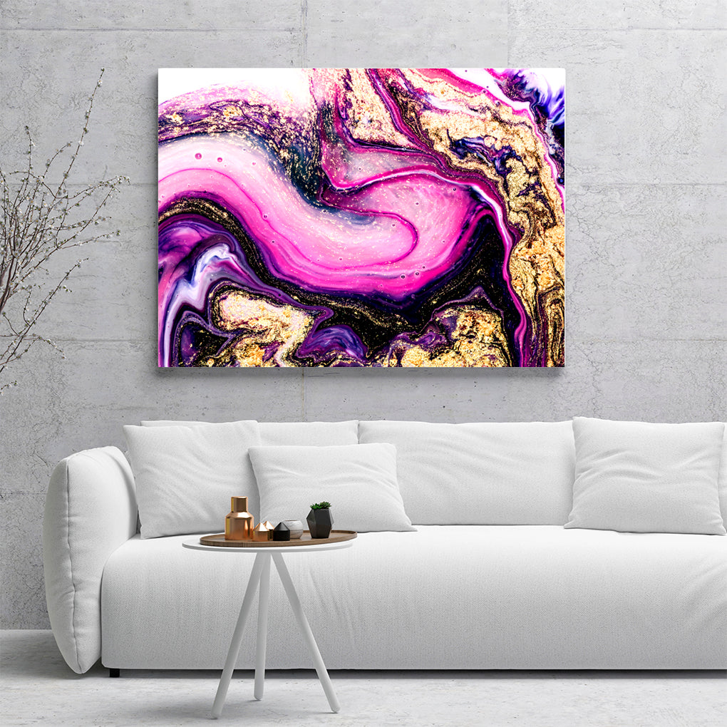 ABSTRACTO 38