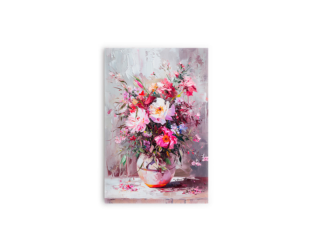 FLORES 33