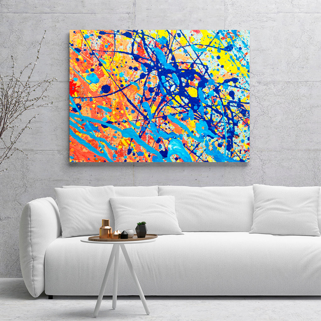 ABSTRACTO 44