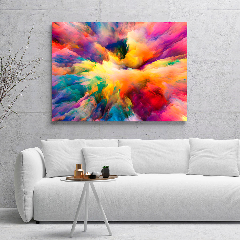 ABSTRACTO 46
