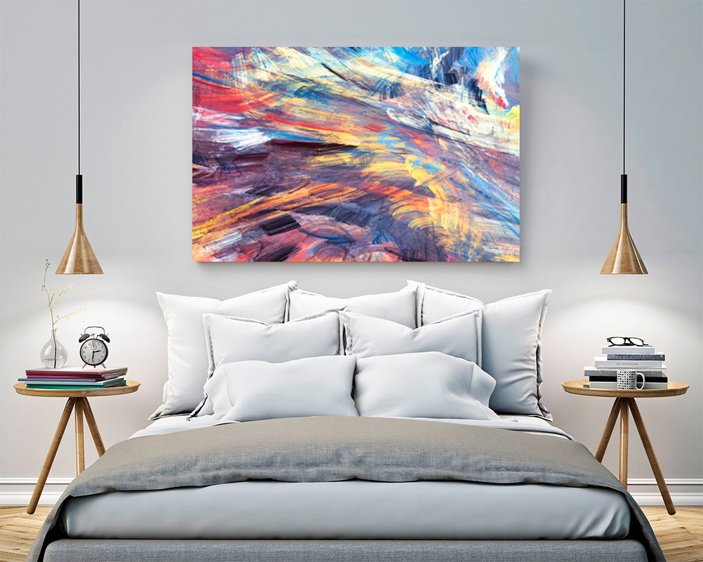 ABSTRACTO 50