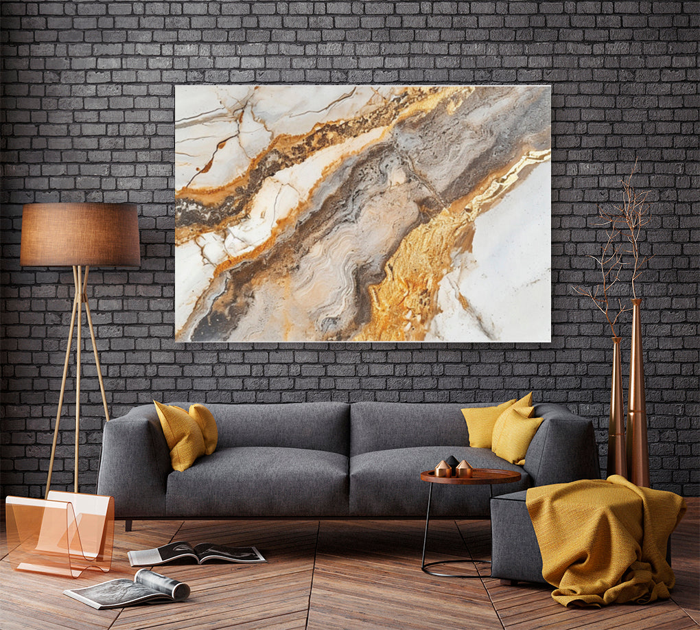ABSTRACTO 56
