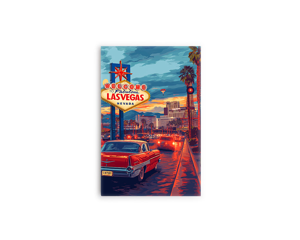 CL- LAS VEGAS 02