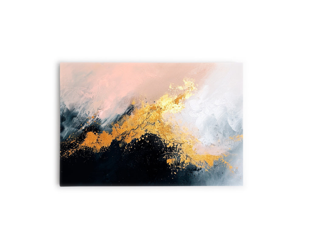 ABSTRACTO 67