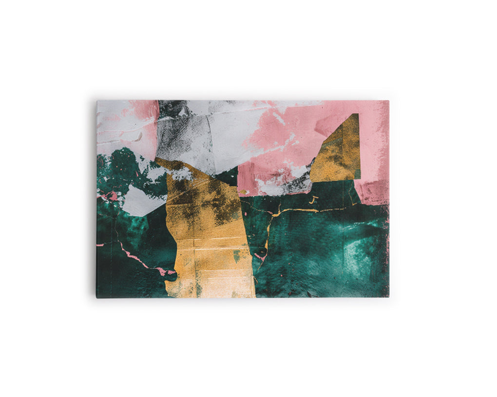 ABSTRACTO 68