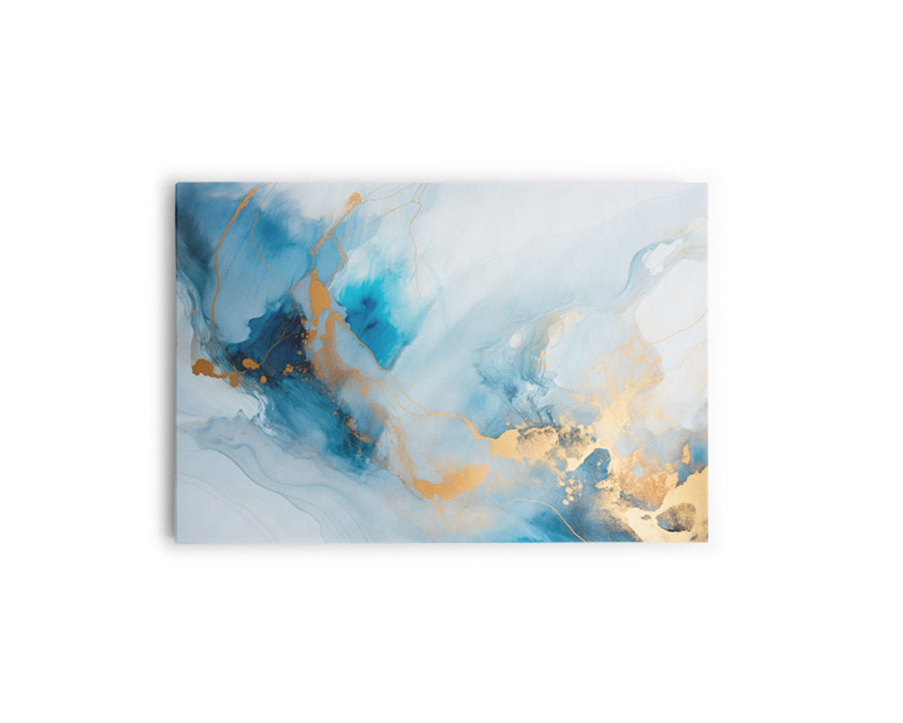 ABSTRACTO 70