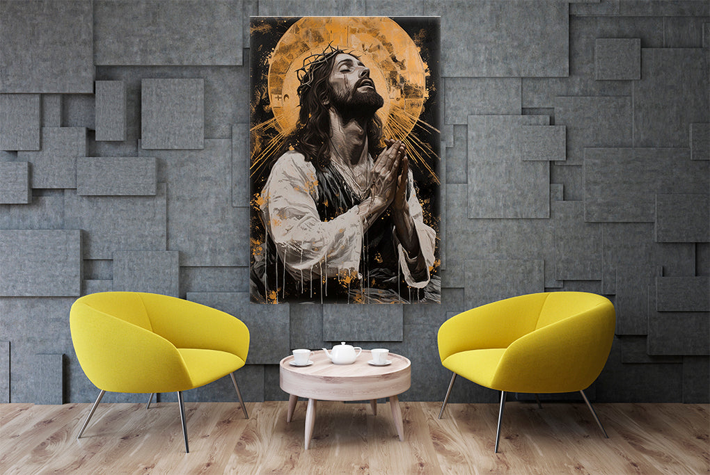R- CRISTO 01