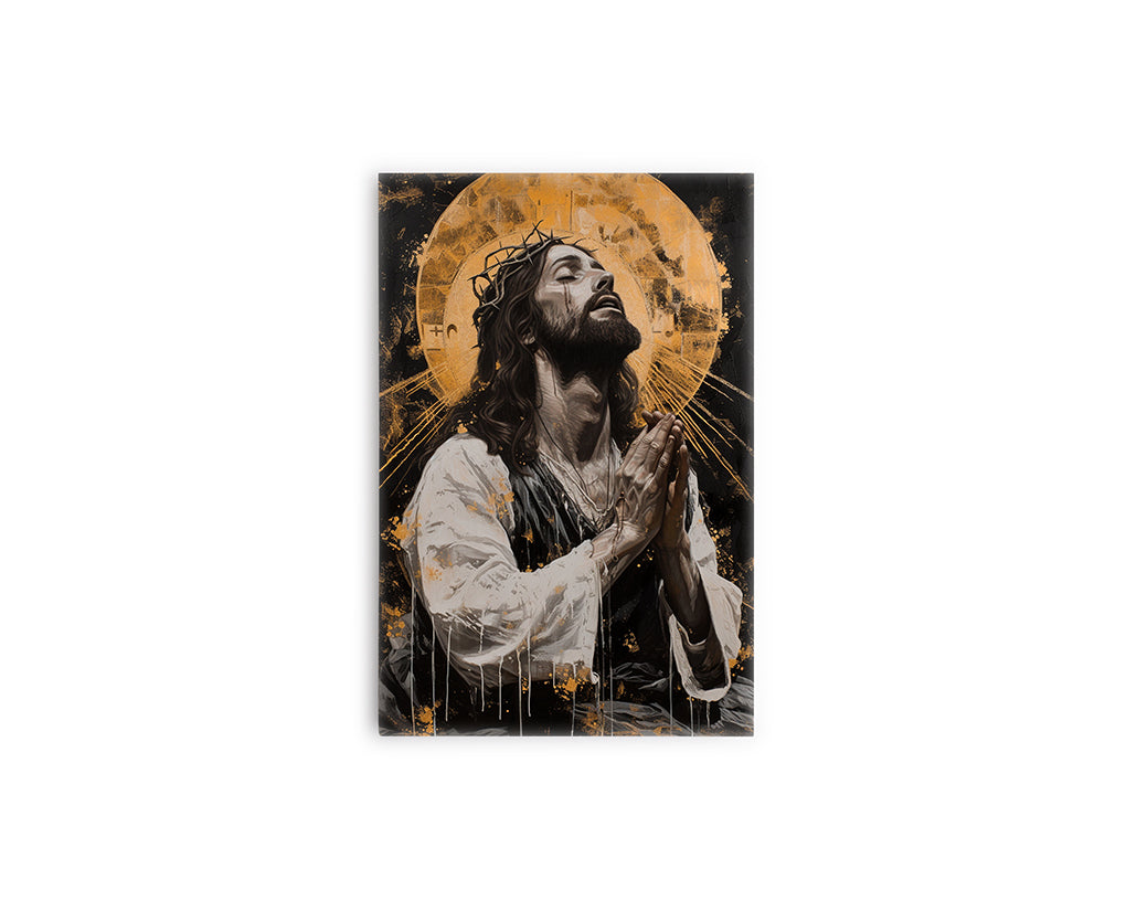 R- CRISTO 01