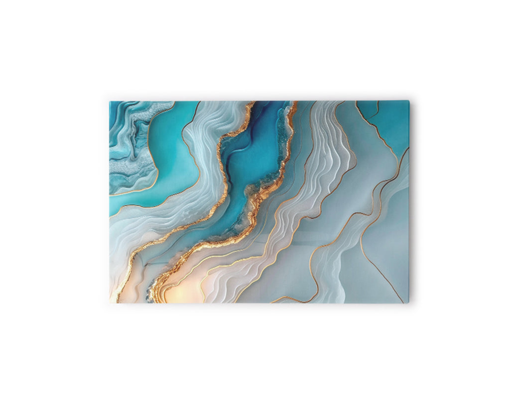 ABSTRACTO 69