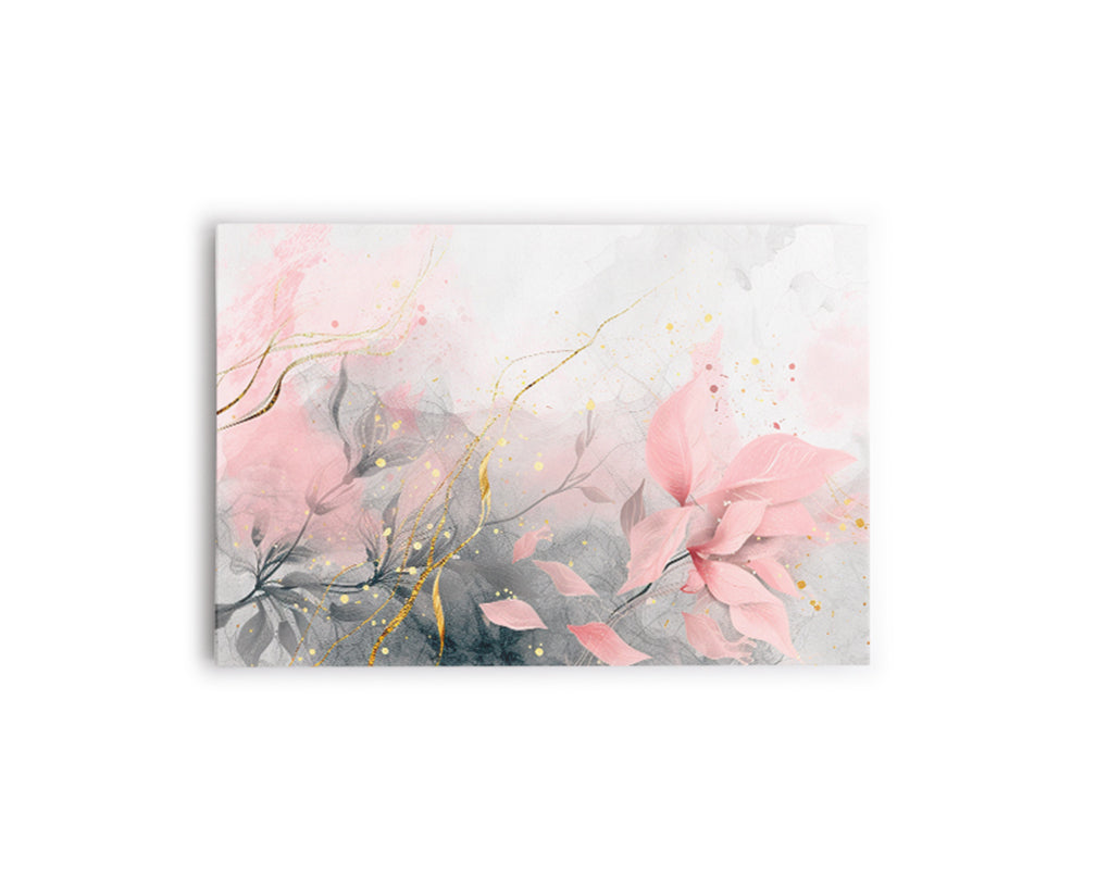 ABSTRACTO 74