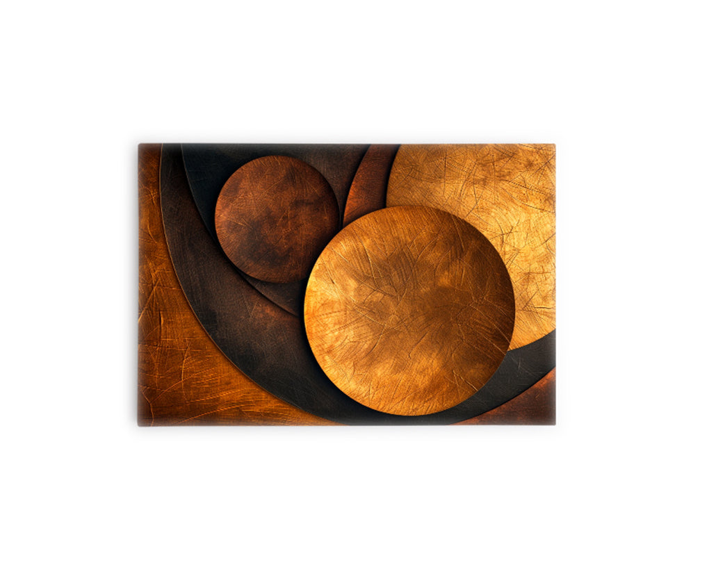 ABSTRACTO 79