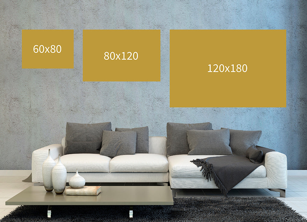 M- AFRICANA COLORES 01