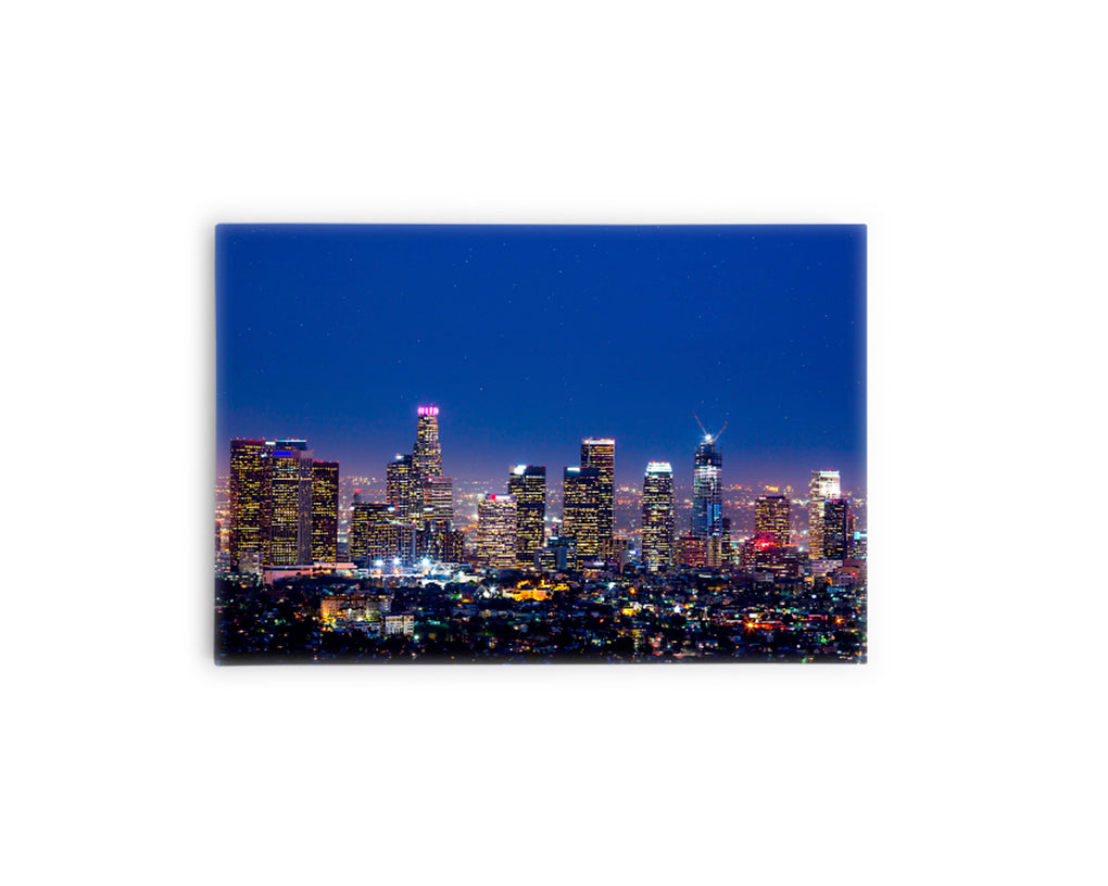 CI- HORIZONTE DE LOS ANGELES 17