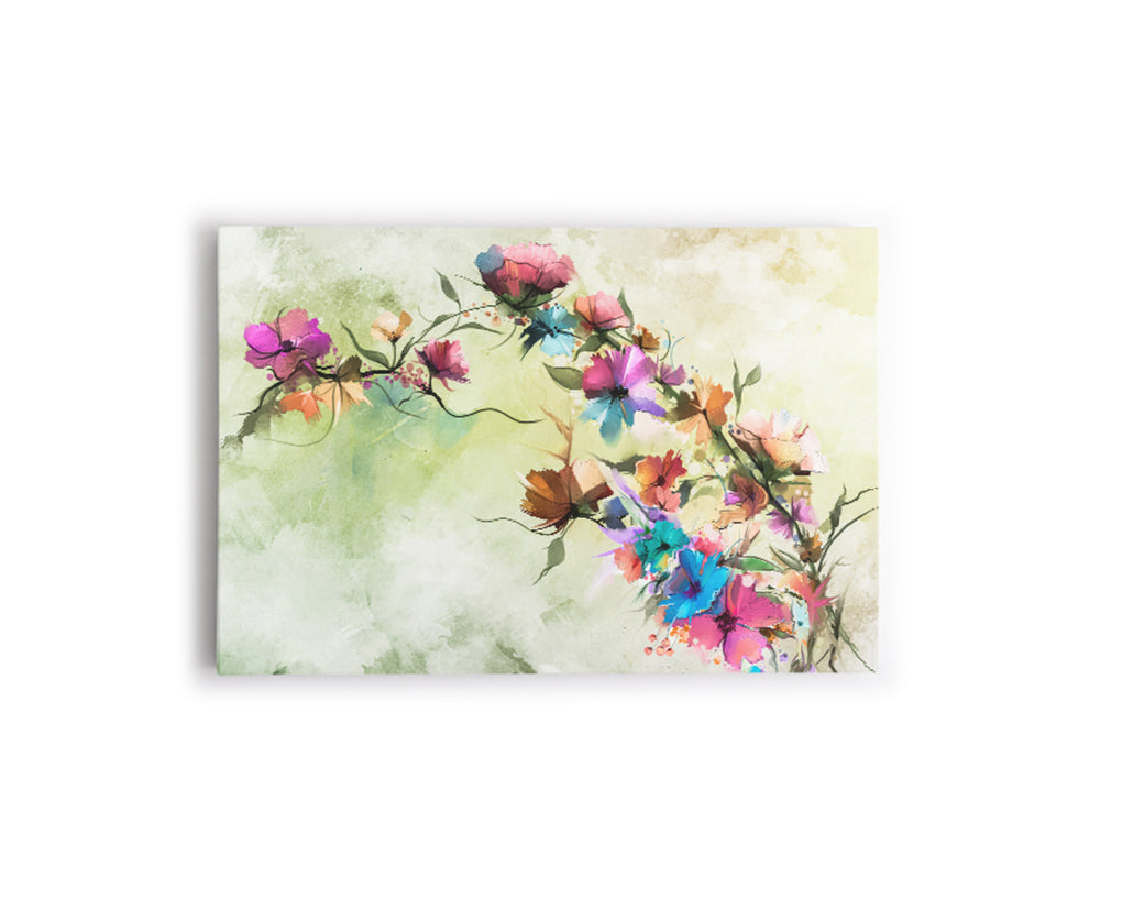 FLORES 28