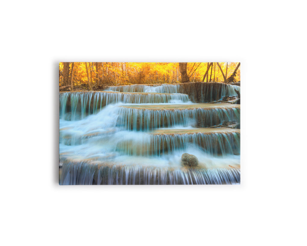 N- CASCADA 02