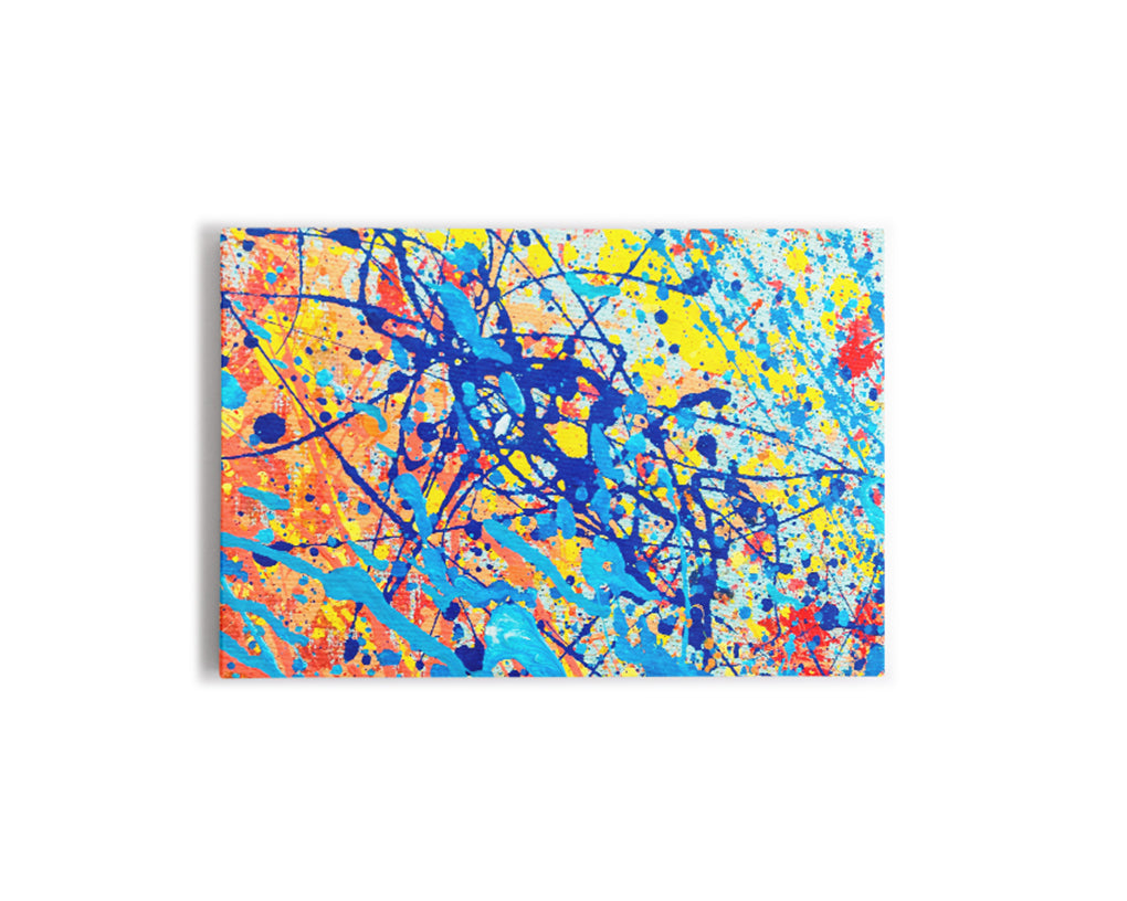 ABSTRACTO 44