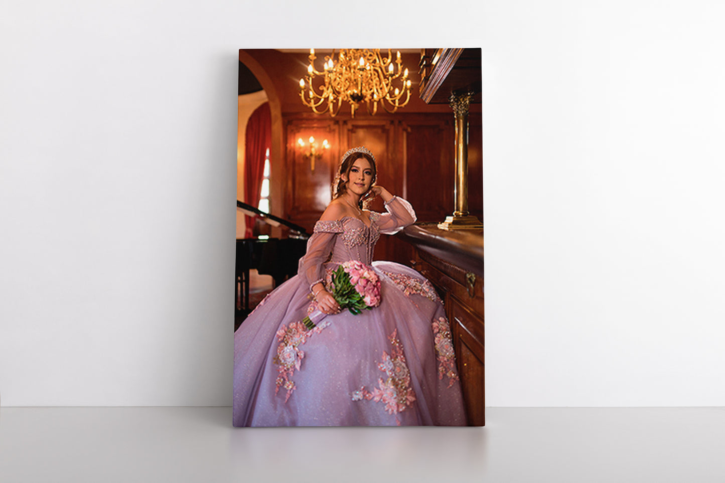 CUADRO PERSONALIZADO