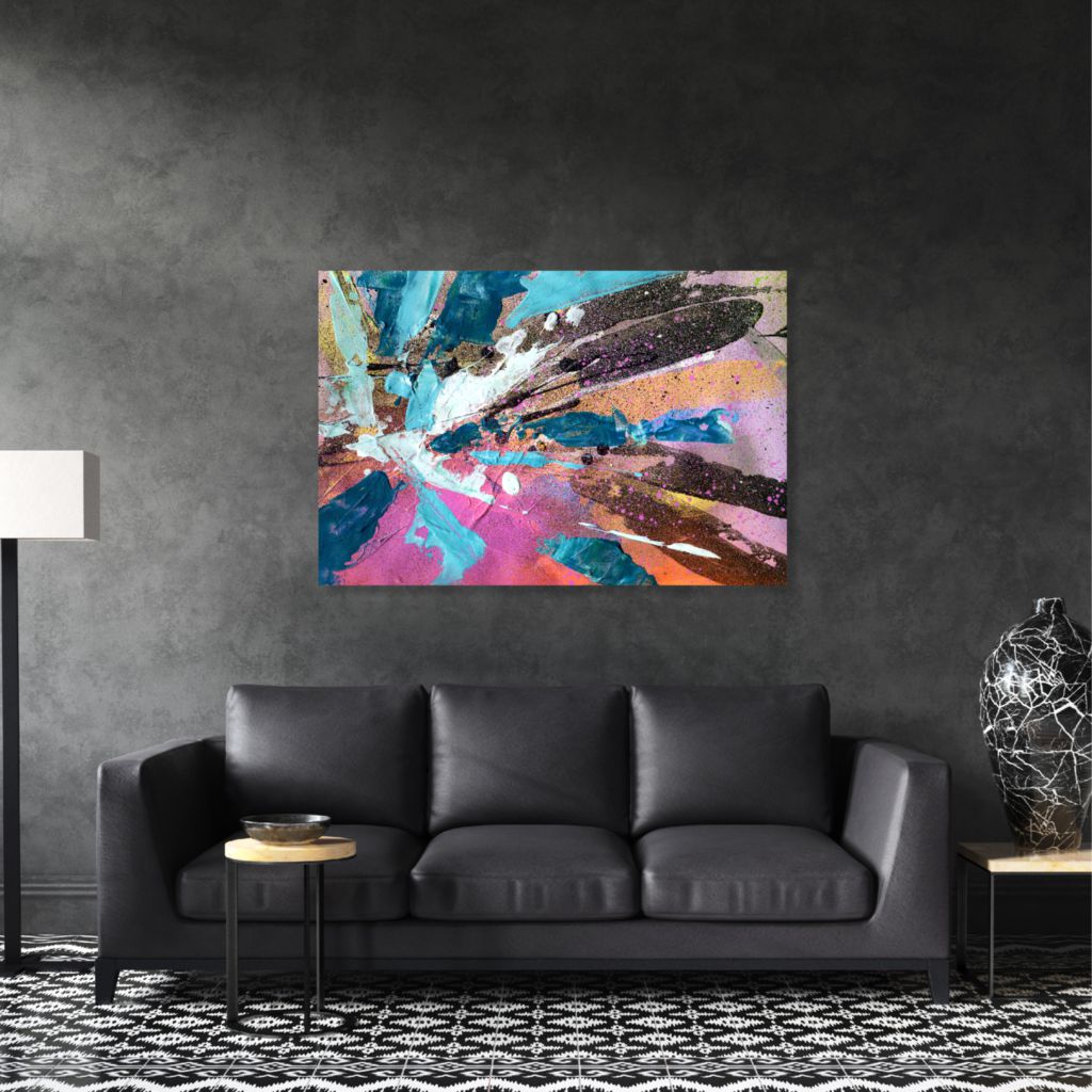 ABSTRACTO 6