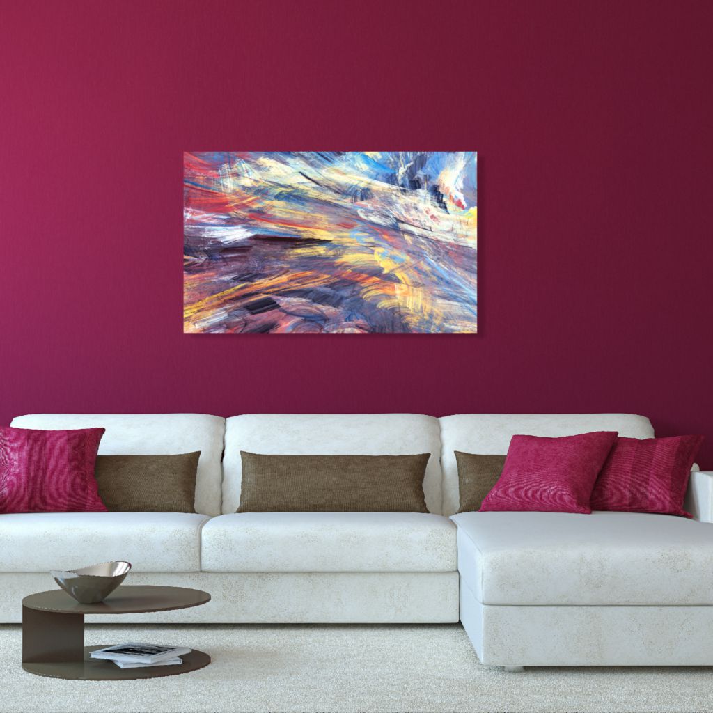 ABSTRACTO 9