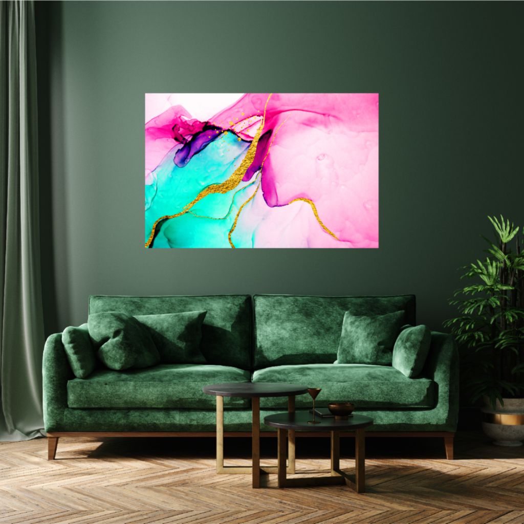 ABSTRACTO 10