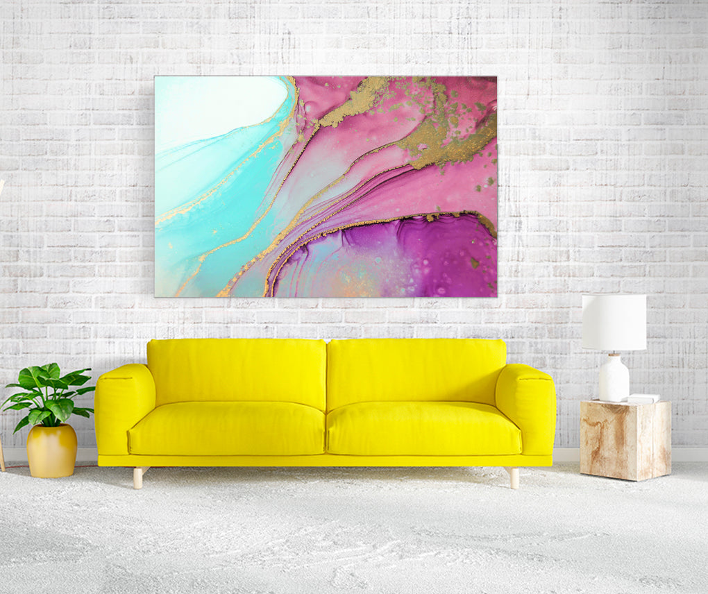 ABSTRACTO 19