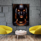 M- AFRICANA JOYAS 92