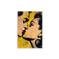 AP- BESO AMARILLO