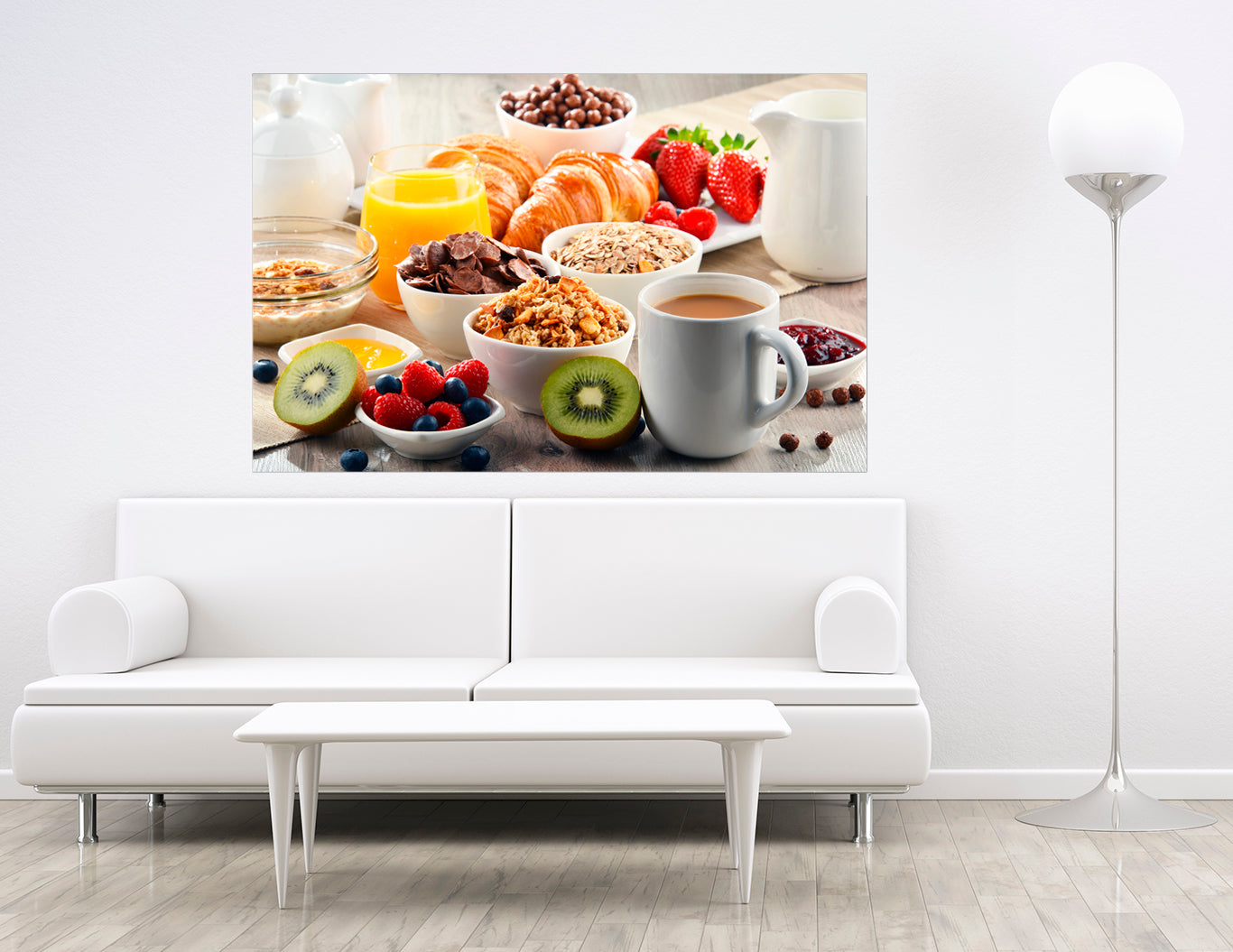 Copia de ALIMENTOS 2