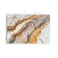 ABSTRACTO 56
