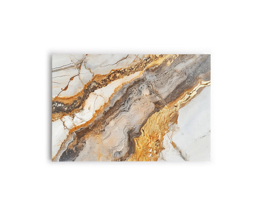ABSTRACTO 56