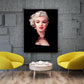 M- MONROE FOTO 52