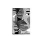 B Y N ROSTRO 03