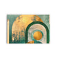 ABSTRACTO 57