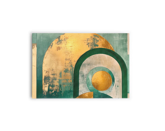 ABSTRACTO 57