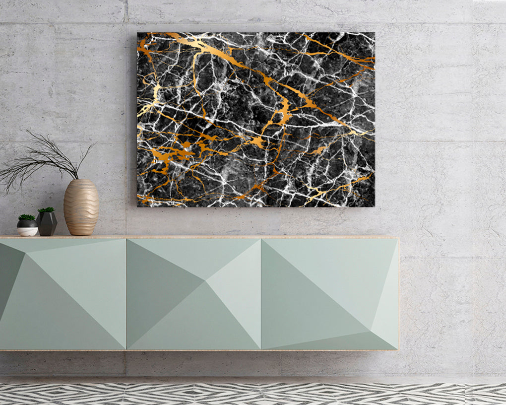 ABSTRACTO 22