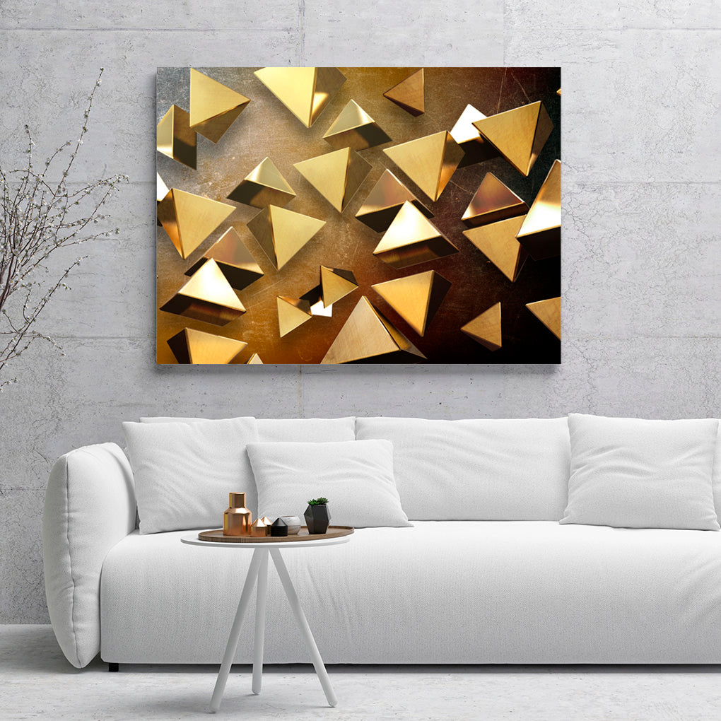 ABSTRACTO 24