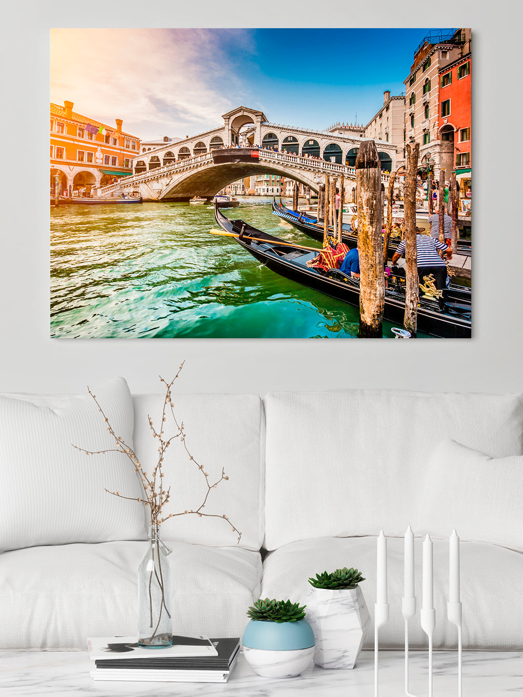 CI- PUENTE DE RIALTO 27