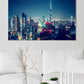CI- DUBAI EDIFICIOS 25