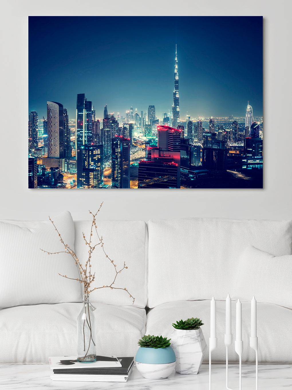 CI- DUBAI EDIFICIOS 25