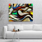 ABSTRACTO 28