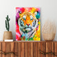 A- TIGRE COLORES 91