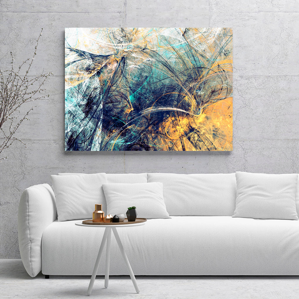 ABSTRACTO 29
