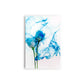 FLORES 18