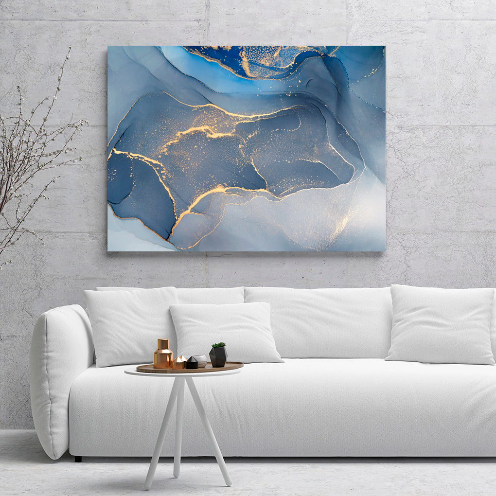 ABSTRACTO 30